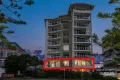 Property photo of 2/136 Marine Parade Coolangatta QLD 4225