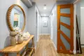 Property photo of 2/136 Marine Parade Coolangatta QLD 4225