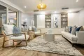 Property photo of 2/136 Marine Parade Coolangatta QLD 4225