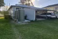 Property photo of 2 Pike Street Stanthorpe QLD 4380