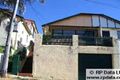 Property photo of 32 Knox Street Clovelly NSW 2031