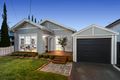 Property photo of 11 Charles Street Cheltenham VIC 3192