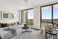 Property photo of 49/156-164 Chalmers Street Surry Hills NSW 2010