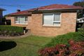 Property photo of 38 Carabella Road Caringbah NSW 2229