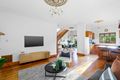 Property photo of 28 Perry Street Williamstown VIC 3016