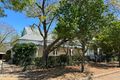 Property photo of 77 Park Street Scone NSW 2337