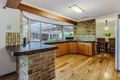 Property photo of 26 Second Avenue Shoalwater WA 6169