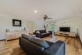 Property photo of 26 Second Avenue Shoalwater WA 6169