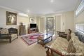Property photo of 2/8 McKinnon Street Nowra NSW 2541