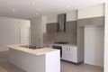 Property photo of 34 Brushbox Way Peregian Springs QLD 4573