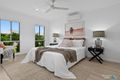 Property photo of 4 Charleston Way Smithfield QLD 4878