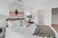 Property photo of 4 Charleston Way Smithfield QLD 4878
