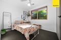 Property photo of 14 Mark Place Melton West VIC 3337