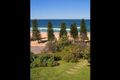 Property photo of 213 Whale Beach Road Whale Beach NSW 2107