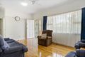 Property photo of 3 Breyley Road Cambridge Park NSW 2747
