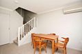 Property photo of 25 Morningside Parade Holsworthy NSW 2173