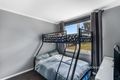 Property photo of 30 Milburn Place Glenorchy TAS 7010