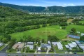 Property photo of 180 Trinity Beach Road Trinity Beach QLD 4879