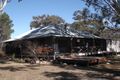 Property photo of 21 Miners Lane Glen Aplin QLD 4381