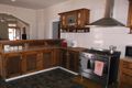 Property photo of 21 Miners Lane Glen Aplin QLD 4381