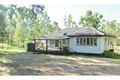 Property photo of 13 Grebe Court Laidley Heights QLD 4341