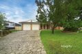 Property photo of 165 Rayleigh Drive Worrigee NSW 2540