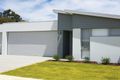 Property photo of 15 Wolgan Loop Wellard WA 6170