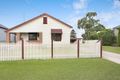 Property photo of 6 First Avenue Rutherford NSW 2320