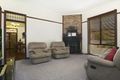Property photo of 6 First Avenue Rutherford NSW 2320
