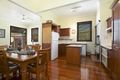 Property photo of 6 First Avenue Rutherford NSW 2320