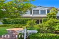 Property photo of 68 Tulip Way Woonona NSW 2517
