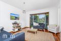 Property photo of 68 Tulip Way Woonona NSW 2517