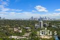 Property photo of 2401/3 Network Place North Ryde NSW 2113