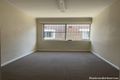 Property photo of 4 Leonard Avenue Kingsford NSW 2032