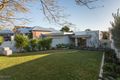 Property photo of 117 Lissadell Street Floreat WA 6014