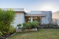 Property photo of 117 Lissadell Street Floreat WA 6014