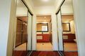 Property photo of 12/451 Gregory Terrace Spring Hill QLD 4000