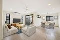 Property photo of 21 Caspian Circuit Mountain Creek QLD 4557