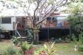 Property photo of 3 Byrnes Street Mareeba QLD 4880