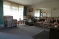 Property photo of 65 Kidds Road Doveton VIC 3177