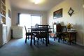 Property photo of 65 Kidds Road Doveton VIC 3177