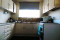 Property photo of 65 Kidds Road Doveton VIC 3177