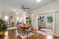 Property photo of 529 Ocean Drive North Haven NSW 2443