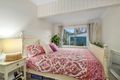 Property photo of 529 Ocean Drive North Haven NSW 2443