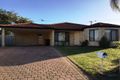 Property photo of 9 Gibson Street Langford WA 6147