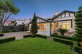 Property photo of 38 Charlbury Road Medindie Gardens SA 5081