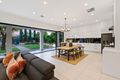 Property photo of 38 Charlbury Road Medindie Gardens SA 5081