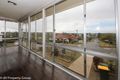 Property photo of 57 Macnaughton Street Stafford QLD 4053