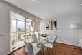 Property photo of 5/107 Walpole Street Kew VIC 3101
