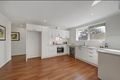 Property photo of 5/107 Walpole Street Kew VIC 3101